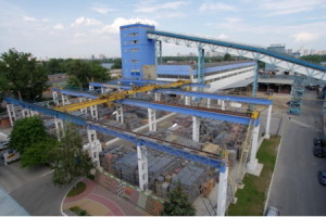 kovalska