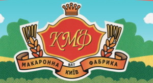 makaroni